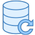 Dữ liệu Database